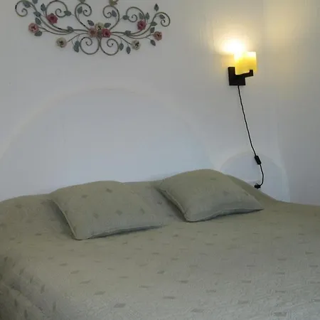 With Roof Terrace In Punta Prima! Apartman *