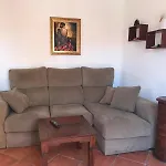 Апартаменты With Roof Terrace In Punta Prima! *