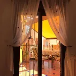 Апартаменты With Roof Terrace In Punta Prima!