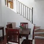 With Roof Terrace In Punta Prima! Апартаменты *
