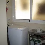 Апартаменты With Roof Terrace In Punta Prima! Торевьиа