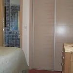 Апартаменты With Roof Terrace In Punta Prima! Торевьиа