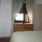 Апартаменты With Roof Terrace In Punta Prima! *