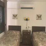 Апартаменты With Roof Terrace In Punta Prima! *