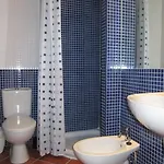 With Roof Terrace In Punta Prima! Апартаменты