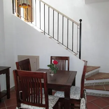 With Roof Terrace In Punta Prima! Apartment *