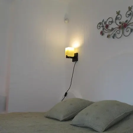 With Roof Terrace In Punta Prima! *