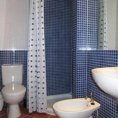 With Roof Terrace In Punta Prima! Apartment
