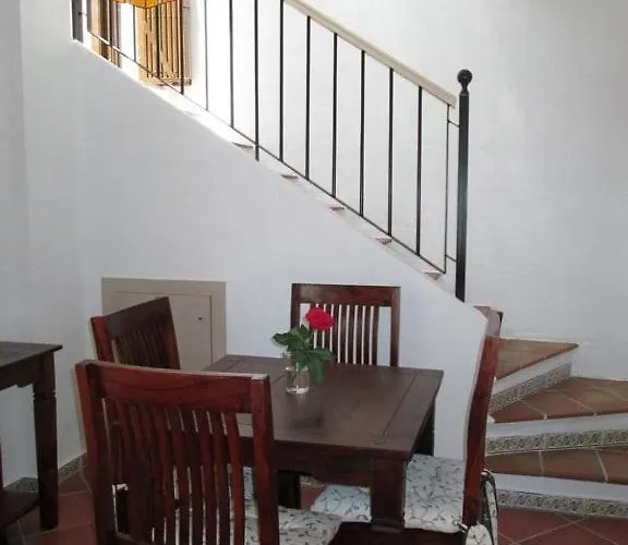 With Roof Terrace In Punta Prima! Apartment *