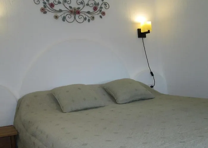 With Roof Terrace In Punta Prima! Apartment *