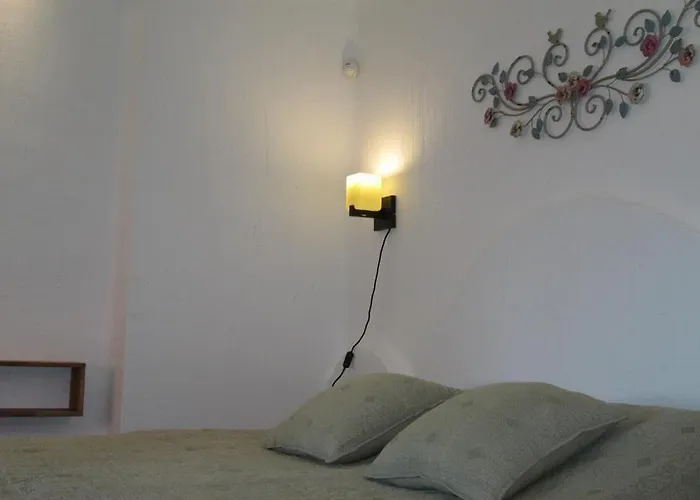 With Roof Terrace In Punta Prima! *