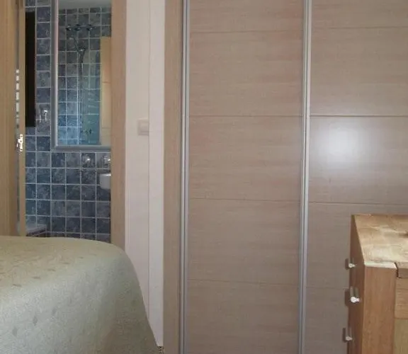 Apartment With Roof Terrace In Punta Prima! Torrevieja