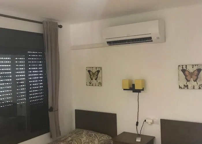 Apartment With Roof Terrace In Punta Prima! Torrevieja