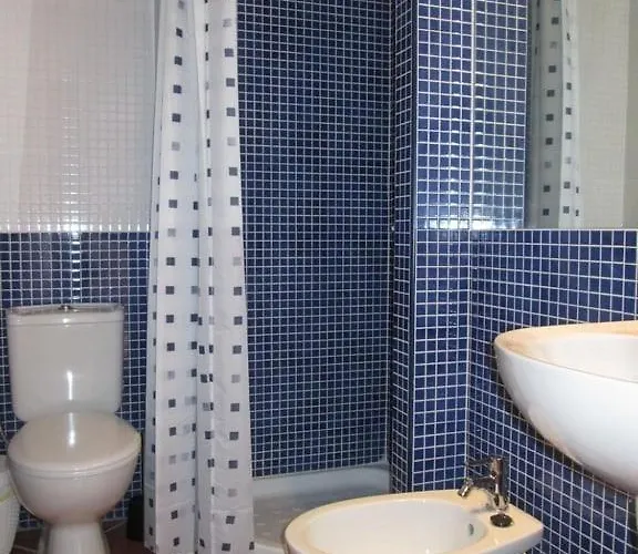 With Roof Terrace In Punta Prima! Apartment